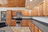26907 State Route 92 - Photo 13
