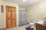 26907 State Route 92 - Photo 19