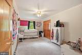 26907 State Route 92 - Photo 21