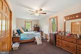 26907 State Route 92 - Photo 23