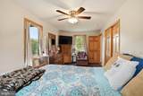 26907 State Route 92 - Photo 24