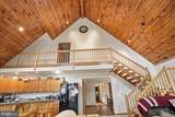 26907 State Route 92 - Photo 25