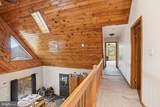 26907 State Route 92 - Photo 26
