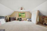 26907 State Route 92 - Photo 28