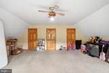 26907 State Route 92 - Photo 29