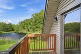 26907 State Route 92 - Photo 41