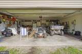 26907 State Route 92 - Photo 46