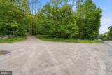 26907 State Route 92 - Photo 47