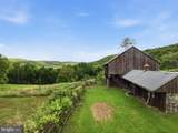 26907 State Route 92 - Photo 48