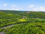 26907 State Route 92 - Photo 49