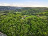 26907 State Route 92 - Photo 50