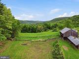 26907 State Route 92 - Photo 52