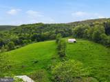 26907 State Route 92 - Photo 54