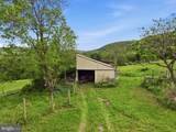 26907 State Route 92 - Photo 55