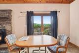 26907 State Route 92 - Photo 8