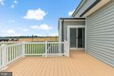 TBB Richmond Place - Photo 41