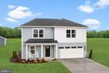 TBB Richmond Place - Photo 44