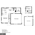 TBB Richmond Place - Photo 52