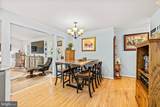 8590 Briar Patch Drive - Photo 10