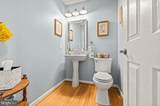 8590 Briar Patch Drive - Photo 11