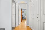 8590 Briar Patch Drive - Photo 12
