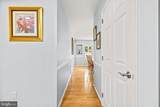 8590 Briar Patch Drive - Photo 13