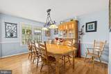 8590 Briar Patch Drive - Photo 14