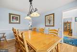 8590 Briar Patch Drive - Photo 15