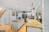 8590 Briar Patch Drive - Photo 16