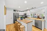 8590 Briar Patch Drive - Photo 17