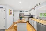 8590 Briar Patch Drive - Photo 18