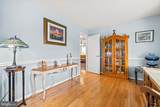 8590 Briar Patch Drive - Photo 19