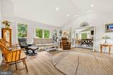 8590 Briar Patch Drive - Photo 20