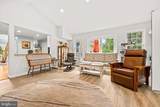 8590 Briar Patch Drive - Photo 21