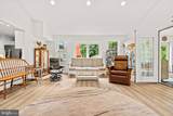 8590 Briar Patch Drive - Photo 22