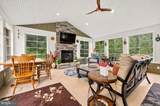 8590 Briar Patch Drive - Photo 23
