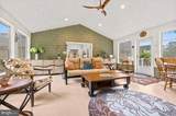 8590 Briar Patch Drive - Photo 24