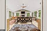 8590 Briar Patch Drive - Photo 25