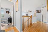 8590 Briar Patch Drive - Photo 27