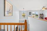 8590 Briar Patch Drive - Photo 28