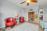 8590 Briar Patch Drive - Photo 29