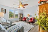 8590 Briar Patch Drive - Photo 30
