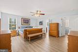 8590 Briar Patch Drive - Photo 32