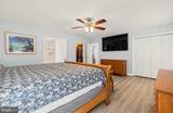 8590 Briar Patch Drive - Photo 33