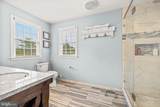 8590 Briar Patch Drive - Photo 35