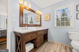 8590 Briar Patch Drive - Photo 36