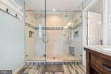 8590 Briar Patch Drive - Photo 37