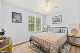 8590 Briar Patch Drive - Photo 38