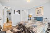 8590 Briar Patch Drive - Photo 39