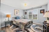 8590 Briar Patch Drive - Photo 40